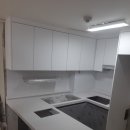 순환로 198번길 이미지