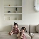 엠케이디자인