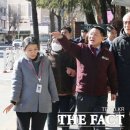 대전둔천초등학교 이미지