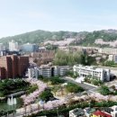 연세엔지니어링(주) 교수신문