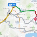 백스시 - 사하구 하신중앙로335번길 13 | 백스시