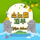 소노벨 타워 C 제주 | 제주 함덕 가족여행 숙소 소노벨