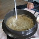 만포장횟집 이미지