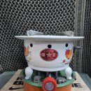 별표석유