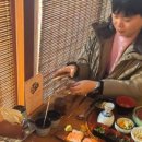 브라운 도트 해운대점 네이버블로그