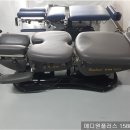 라파엘메디원