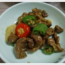 산성 청송가든 | 금정산,금정산성,금정산성맛집,금정맛집,산성청송가든//산성청송가든후기