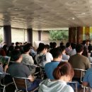 용인자연휴양림2 이미지