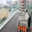 보다스테이 더펜트 이미지