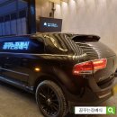 구로성심병원 | 구로구 장례식장 정보와 구로성심병원장례식장 마지막 3일