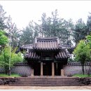 충무사 이미지