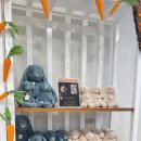 인형의 거리(용) 이미지