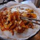 삼거리곱창