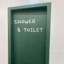 스테이 청춘 이미지