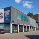 24시셀프세차 이미지