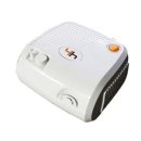 (주)영화의료기 이미지