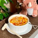 블루라인타워 이미지