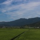 면사무소 이미지