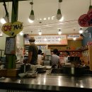 삼촌떡볶이 - 종로구 | 삼촌떡볶이