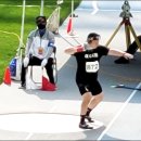 여수시청 이미지