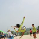 여주JC Daum카페