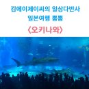 오키나와 여행 | 에필로그 > 오키나와여행일정 + 오키나와맛집 + 오키나와쇼핑리스트 정리!