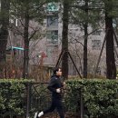 에어프로덕츠코리아(주) | 남자 경량 바람막이 추천, 데상트 에어 글라이더 봄 러닝복으로 강추!