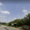 운교1리 이미지