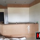 한울병원 이미지