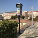 양운초교 이미지