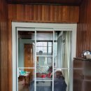 남사당로 이미지