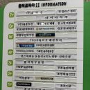 GS25민락이진점 | 의정부민락동미용실 헤어 컨설팅 추천 | 헤어하우스앤민락점 다영디자이너 아윤채 클리닉 후기