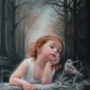 충렬체육관 이미지