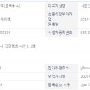 이화상조 이미지