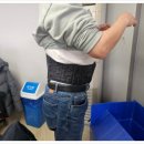 제이엘엠코리아 이미지