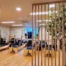 수필라테스 - 원주시 무실새골길 66 | 수필라테스