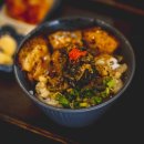 한일제면소 | 호시마츠생라멘 | 전주 객사 맛집 일본인 와이프와 즐긴 라멘집