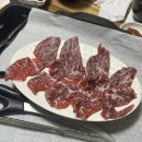 복산 | 여수 복산식당 방문후기 , 한번 먹으면 생각나는 소고기 맛집 내돈내산