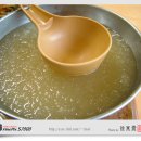 신흥막국수 - 춘천시 상마을1길 36 | 신흥막국수