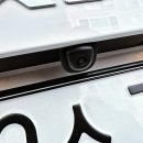 후방카메라 렌즈 습기 원인부터 해결까지 이미지