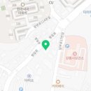 얌샘김밥 내곡점 이미지