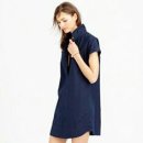 제이부티크 이미지