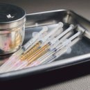 재생한의원 이미지