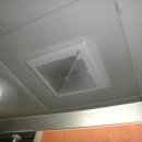 백암고등학교 이미지