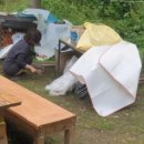 이순농장 이미지