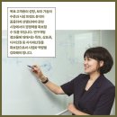 특허법인누리