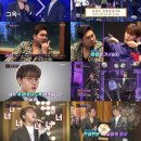 더히트