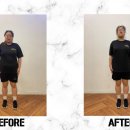 센스짐 석남점 이미지