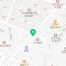 일청로36번길 이미지