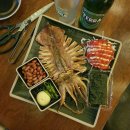 지금보고싶다 - 용인시 기흥구 동백중앙로 283 | 지금보고싶다